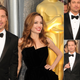 Image for article titled The Oscars Red Carpet Fashion Extravaganza